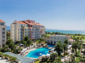 IL Campanário Villaggio Resort Suítes - Jurerê Internacional - Reserva Direta